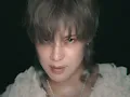 태민 (TAEMIN) - 'Veil' MV