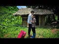 Download Lagu CEO Ngoc verlaat haar rijke familie om terug te keren naar een arm meisje.