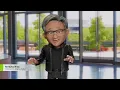 NVIDIA Riva Using Speech AI for Transcription Translation and Voice