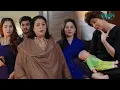 Download Lagu Maham Ko Dekh Ke Sab Hairan Reh Gaye #najibafaiz #shortvideo #sharakat #multiverseentertainment