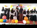 Download Lagu Surga dibalik dosa
