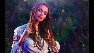 Втоми нема Лише любов Українська музика 2025 Українські пісні 2025 Хіти 2025 