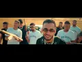 Yogi Aulakh x Dhanda Nyoliwala - Jat Clan (Official Music Video)