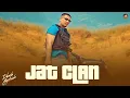 Download Lagu Yogi Aulakh x Dhanda Nyoliwala - Jat Clan (Official Music Video)