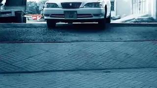d man ft ammy chiba d brain nichune video