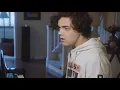 Ariana Grande - break up with your girlfriend, i'm bored (Cover by Alexander Stewart)