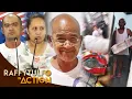 Download Lagu PAYAG BA KAYO IF SIYA ANG MAGING BIYENAN NIYO?
