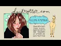Laura Welsh - Hardest Part - Daytrotter Session