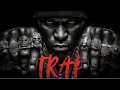Download Lagu Gangster Trap, Freestyle Rap \u0026 Hip Hop Drill Beats – Powerful Motivation Music Playlist