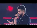 Henrique e Juliano - VIDA - DVD Novas Histórias - Ao vivo em Recife