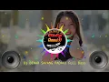 Download Lagu Dj BENAR SAYANG PADAKU Full Bass