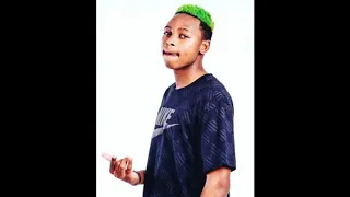 caltonic sa ft leon lee inhliziyo 
