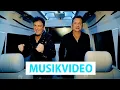 Download Lagu Fantasy - Das bleibt unter uns Chérie (Offizielles Video)