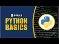 Programmation Orientee Objet Python Variable boucle fonction Classe et Heritage Projet Pratique