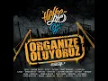 Alt Geçit - Farazi & Kayra