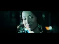 Wade Forster - Strange (Official Music Video)