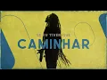 Marcelo Falcão - Quando Você Olhar Pra Mim - Acústico (Letra Oficial)