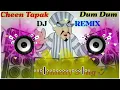 Download Lagu Cheen Tapak Dum Dum - Dj Remix || चीन टपाक दम दम || Instagram Viral Song 2024 || Shyam Gurjar