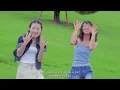 WORSHIP DANCE | Sounds of heaven - Danny. gokey | 자유 JAU worship
