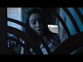 Yo Sigo Aquí - Lupita D'Alessio