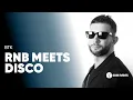 Download Lagu DJ BTK's R\u0026B Meets Disco Mix