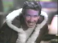 Download Lagu The Santa Clause - VHS Trailer - 1994 - Tim Allen \u0026 David Krumholtz