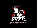 Lagu [DJ.WK.SR.] แดนซ์ซิจ๊ะ Remix