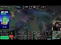 BrokenBlade The Drift KING