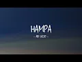 Download Lagu Ari Lasso - Hampa - Lirik Lagu Indo