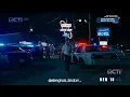 Lagu RCTI HD - Jack Reacher: Never Go Back (2016) Opening Scene | Box Office Movie Action Thriller 