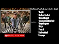 Mantra Band Hit Songs Collection 2025 | Mantra Band All Nepali songs | Nepali Song Collection