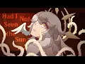 Download Lagu Had I Not Seen the Sun — Sunday | Honkai: Star Rail Animation