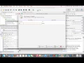 RapidMiner Tutorial Part