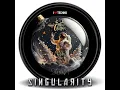 Download Lagu DJ Tochy - Singularity - Merry Christmas \u0026 Happy New Year 2024