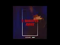 Download Lagu Sunnery James \u0026 Ryan Marciano feat. Bayku - 5 Minutes Away (Original Mix)