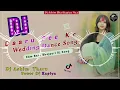 Download Lagu Are re re Daaru Pee Ke Dj  ||  Edm Style Bhojpuri Dj Song || fully Toing Bass  Dj Ashim Tharu Kapiya