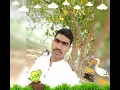 Download Lagu Whatsapp status videos O sravana sandya samayam telugu songs