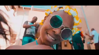 jozis finest samnyofi feat bayor97 u0026 zuka official music video 