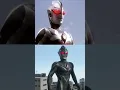 Download Lagu (DarkChaos) Chaos Ultraman Calamity \u0026 Guil Arc Transform #ultraman