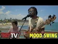Download Lagu MOOD SWING - SLOW \u0026 LOW (Studio Road TV)