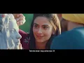 Ikko Mikke - Sanu ajkal sheesha bada ched da | Punjabi Romantic Hits | Satinder Sartaaj punjabi song