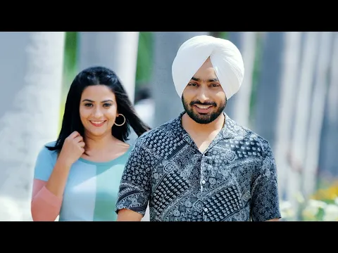 Download MP3 Ikko Mikke - Sanu ajkal sheesha bada ched da | Satinder Sartaaj | New Punjabi Song 2020 | New Song