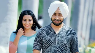 ikko mikke sanu ajkal sheesha bada ched da satinder sartaaj new punjabi song 2020 new song