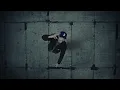 KTYB - EEE (prod by JOHN SIX)
