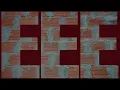 KTYB - EEE prod by JOHN SIX