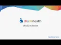 eRx Enrollment