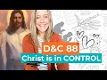 Download Lagu Doctrine and Covenants 88: Come Follow Me storyline (SIMPLE and *FAST*)