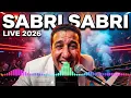 SABRI SABRI 🔥 Cheb Yazid | Rai Rock Live 2026 (Performance Épique)