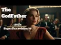 Download Lagu De Godfather-editie uit de jaren 50 in Super Panavision 70 e Generated