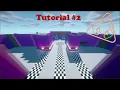 How to build Security Breach in MINECRAFT Part 2 Entrance Walls and Floors